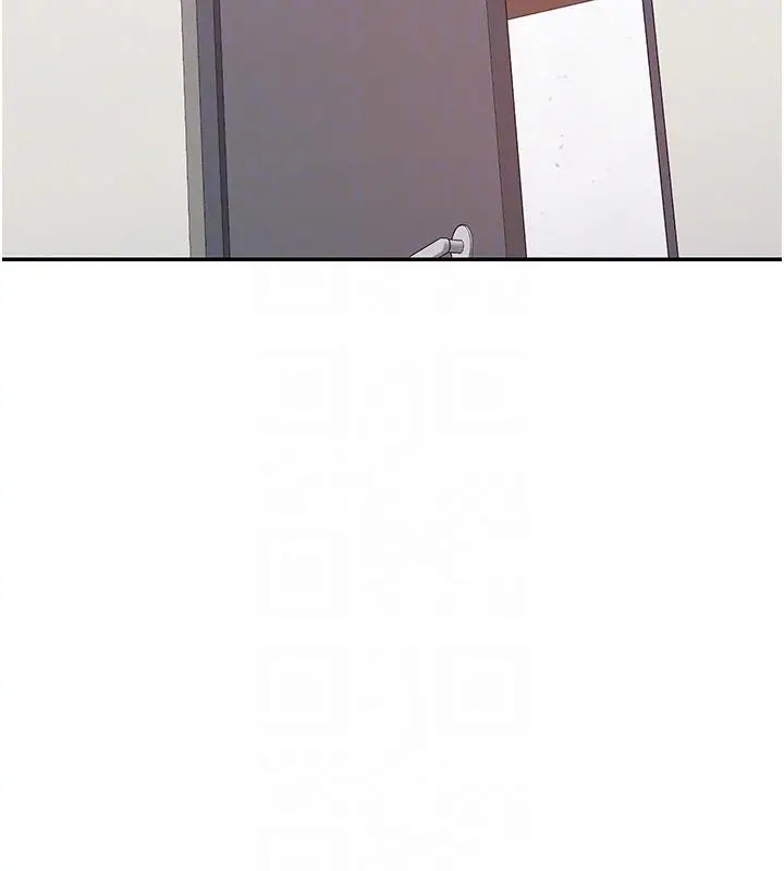 漫画《女神都在看这些?》第36话第99张图