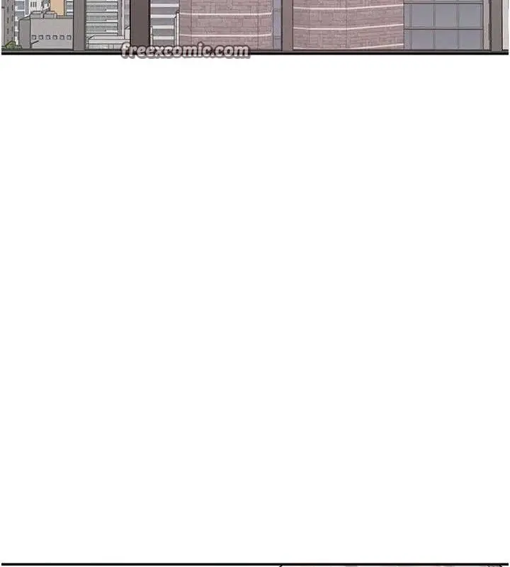漫画《女神都在看这些?》第37话第120张图