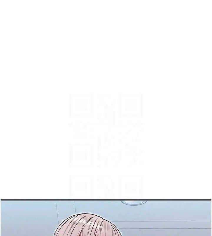 漫画《女神都在看这些?》第37话第124张图