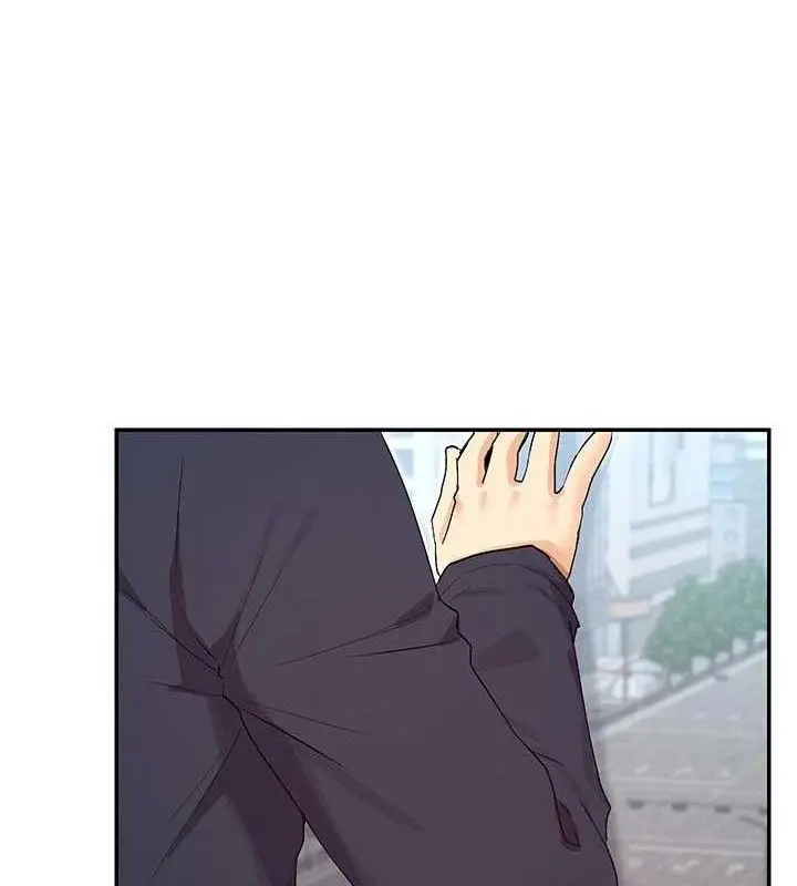 漫画《女神都在看这些?》第37话第29张图