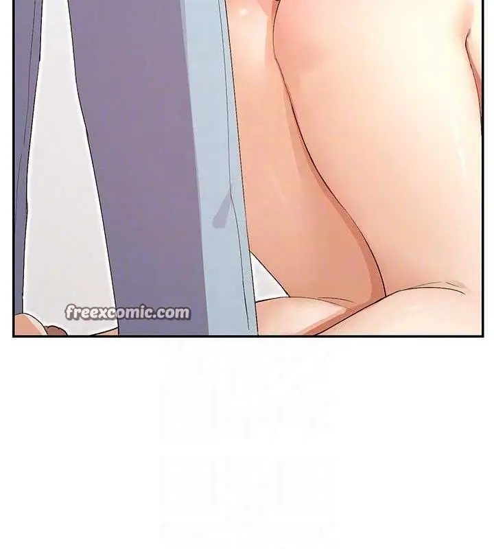漫画《女神都在看这些?》第37话第60张图