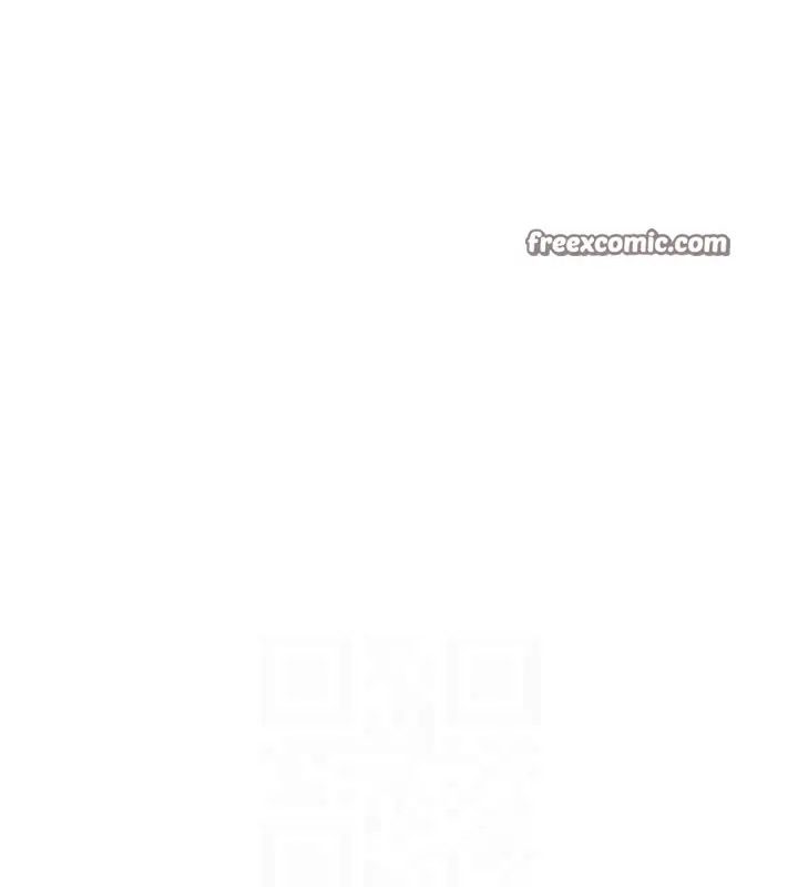 漫画《女神都在看这些?》第37话第75张图