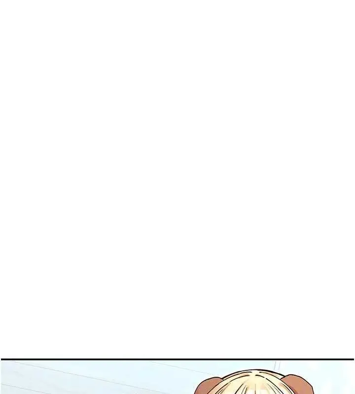 漫画《女神都在看这些?》第37话第80张图