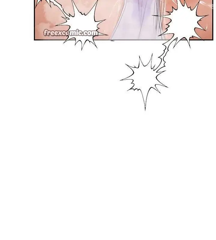 漫画《女神都在看这些?》第38话第135张图