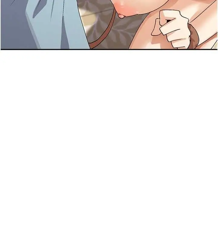 漫画《女神都在看这些?》第38话第36张图