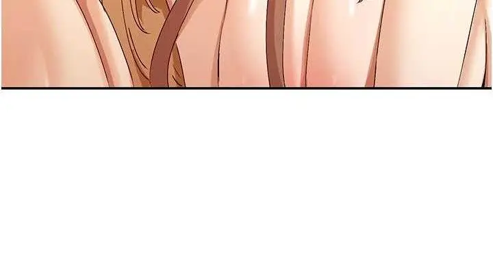 漫画《女神都在看这些?》第38话第38张图