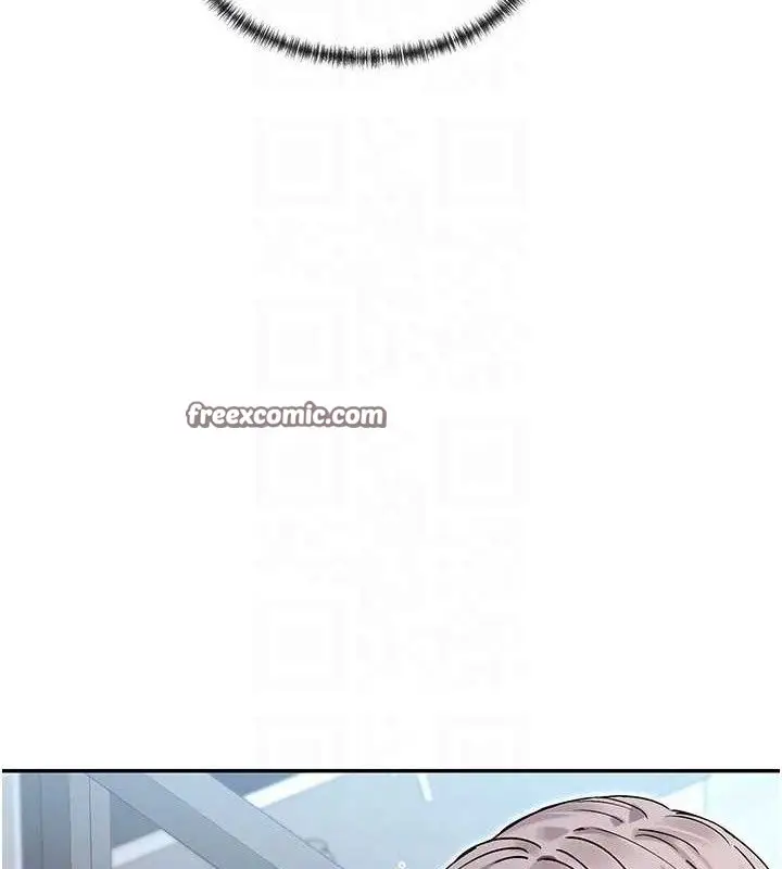 漫画《女神都在看这些?》第38话第45张图