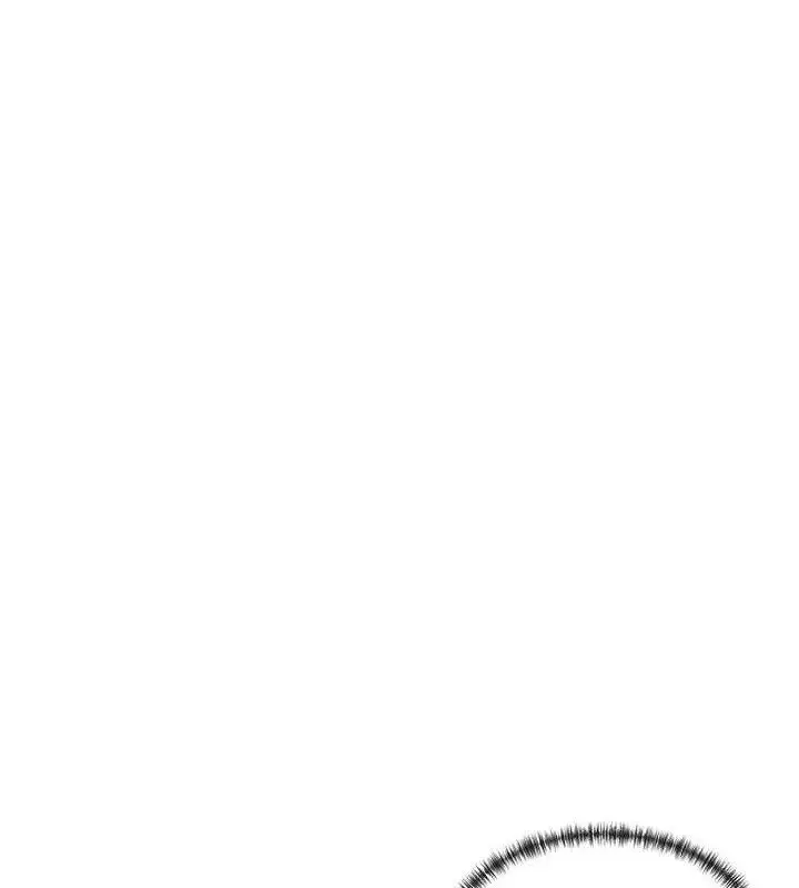 漫画《女神都在看这些?》第38话第50张图