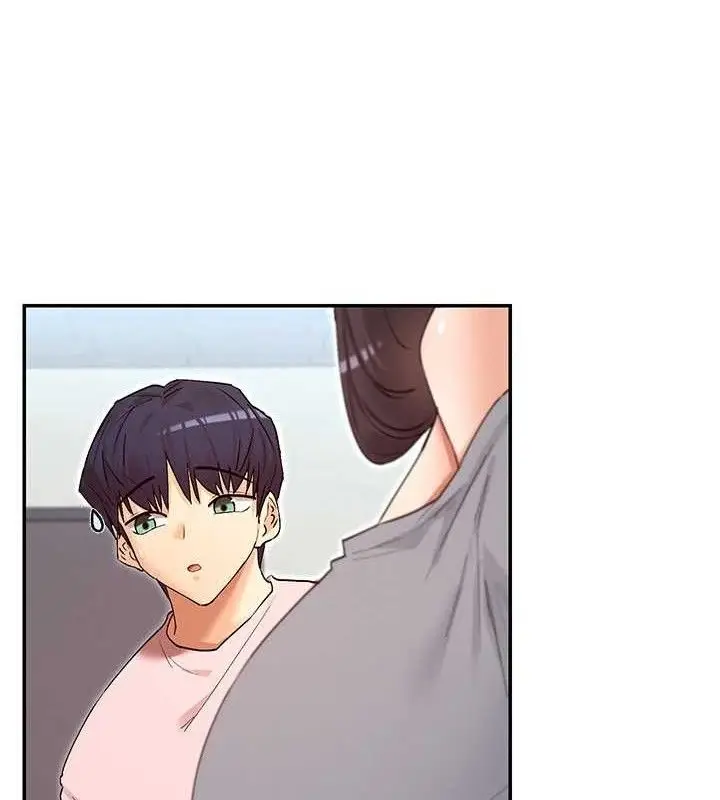 漫画《女神都在看这些?》第39话第135张图
