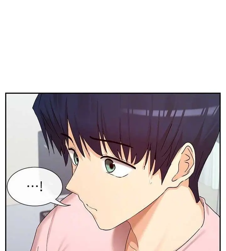 漫画《女神都在看这些?》第39话第148张图