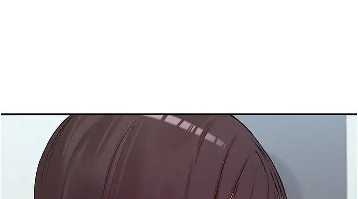 漫画《女神都在看这些?》第39话第152张图