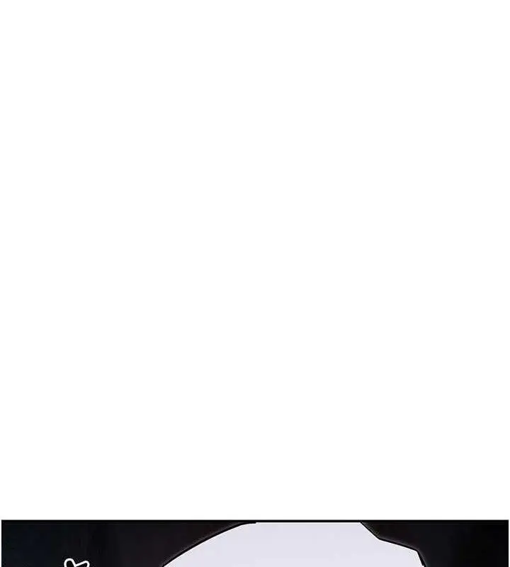 漫画《女神都在看这些?》第39话第17张图