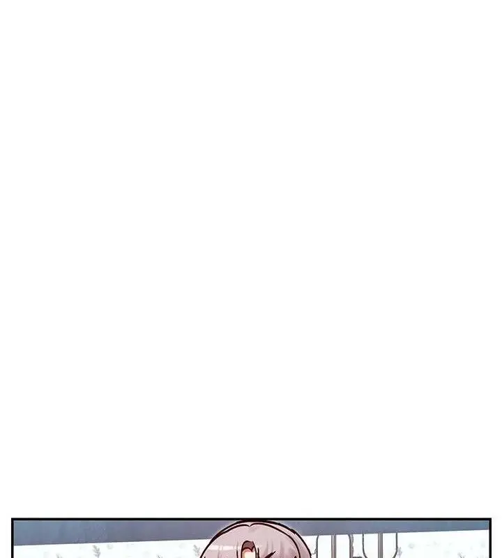 漫画《女神都在看这些?》第39话第19张图