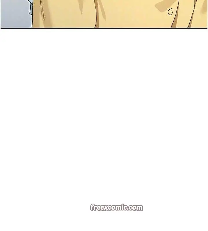 漫画《女神都在看这些?》第39话第28张图
