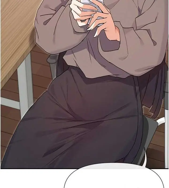 漫画《女神都在看这些?》第39话第30张图