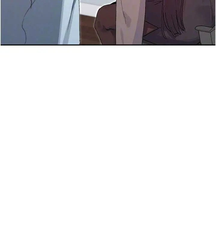 漫画《女神都在看这些?》第39话第47张图