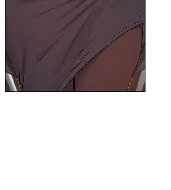 漫画《女神都在看这些?》第39话第49张图