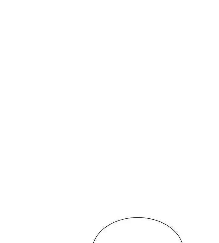 漫画《女神都在看这些?》第39话第68张图