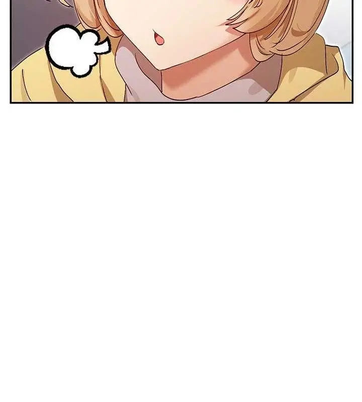 漫画《女神都在看这些?》第39话第72张图
