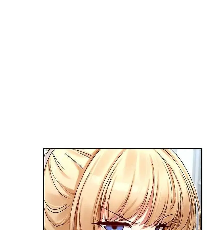 漫画《女神都在看这些?》第39话第91张图