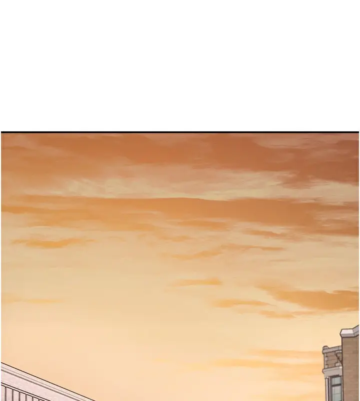 漫画《女神都在看这些?》第40话第137张图