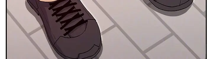 漫画《女神都在看这些?》第40话第157张图