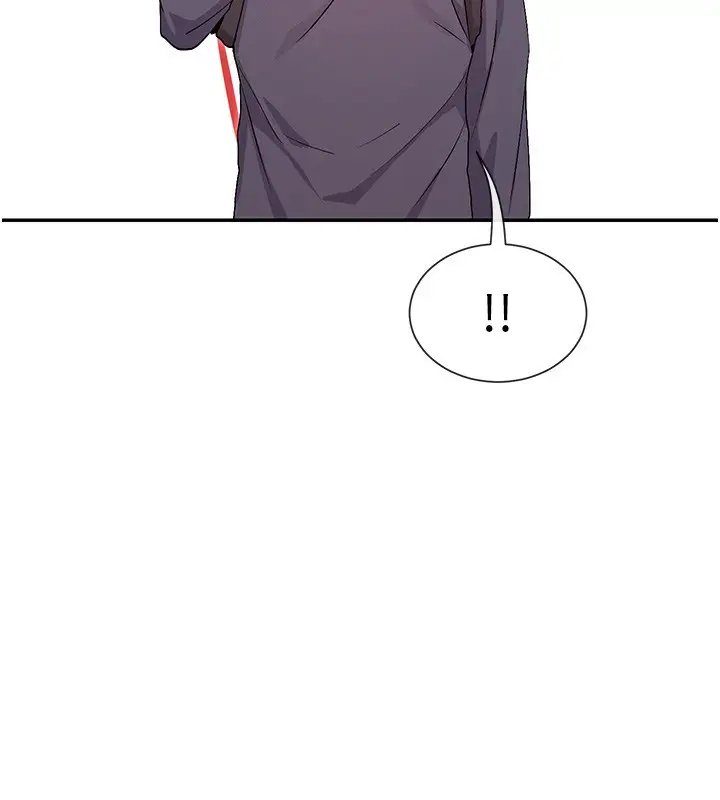 漫画《女神都在看这些?》第40话第162张图