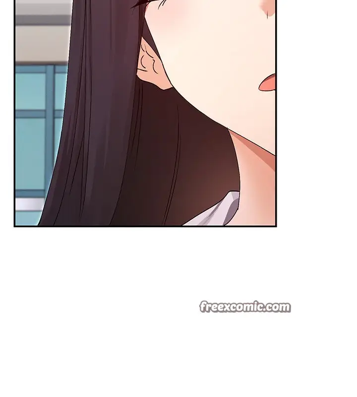 漫画《女神都在看这些?》第40话第42张图