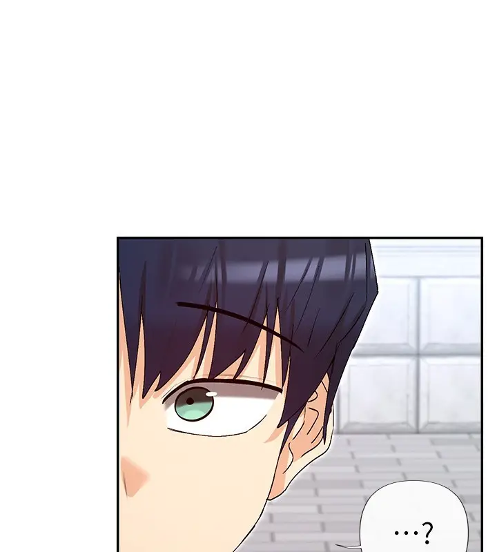 漫画《女神都在看这些?》第40话第43张图