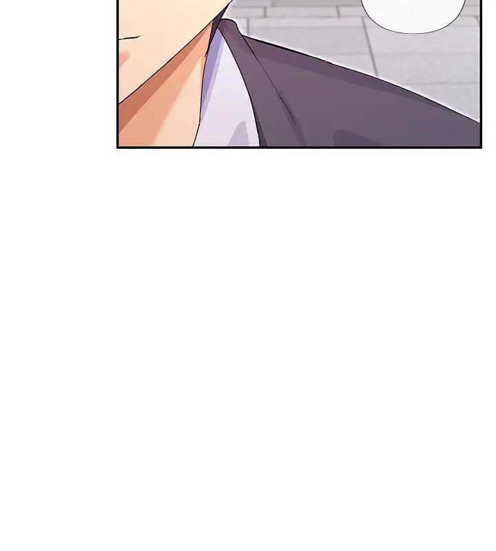 漫画《女神都在看这些?》第40话第44张图