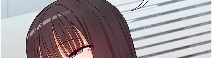 漫画《女神都在看这些?》第40话第6张图