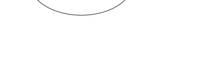 漫画《女神都在看这些?》第40话第69张图