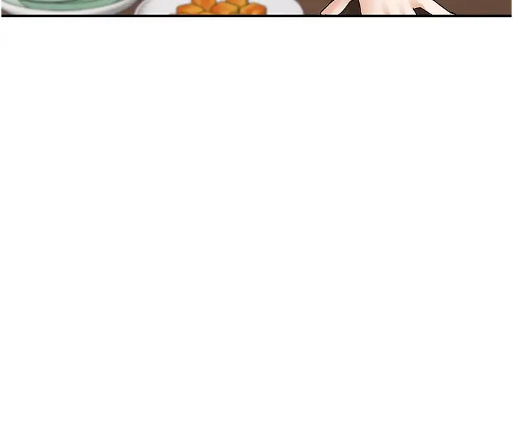 漫画《女神都在看这些?》第44话第111张图