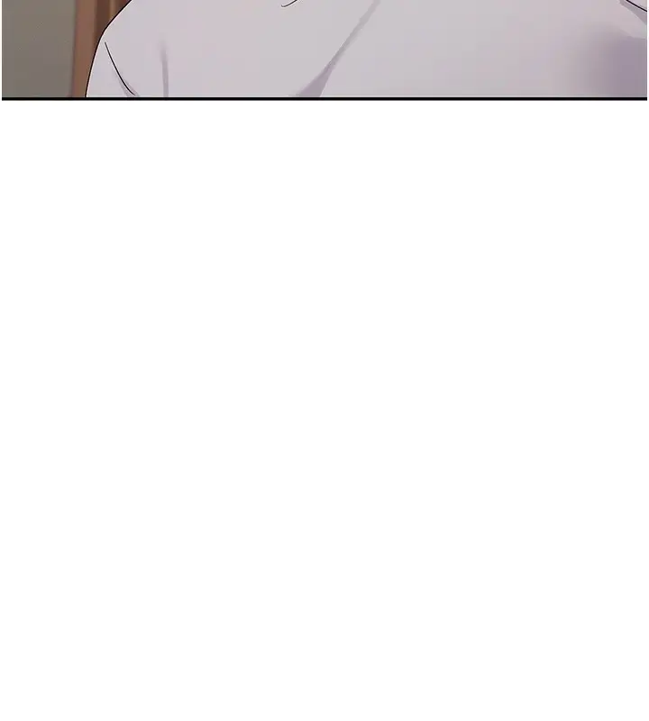 漫画《女神都在看这些?》第44话第132张图