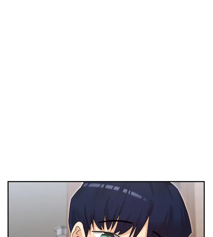 漫画《女神都在看这些?》第44话第147张图