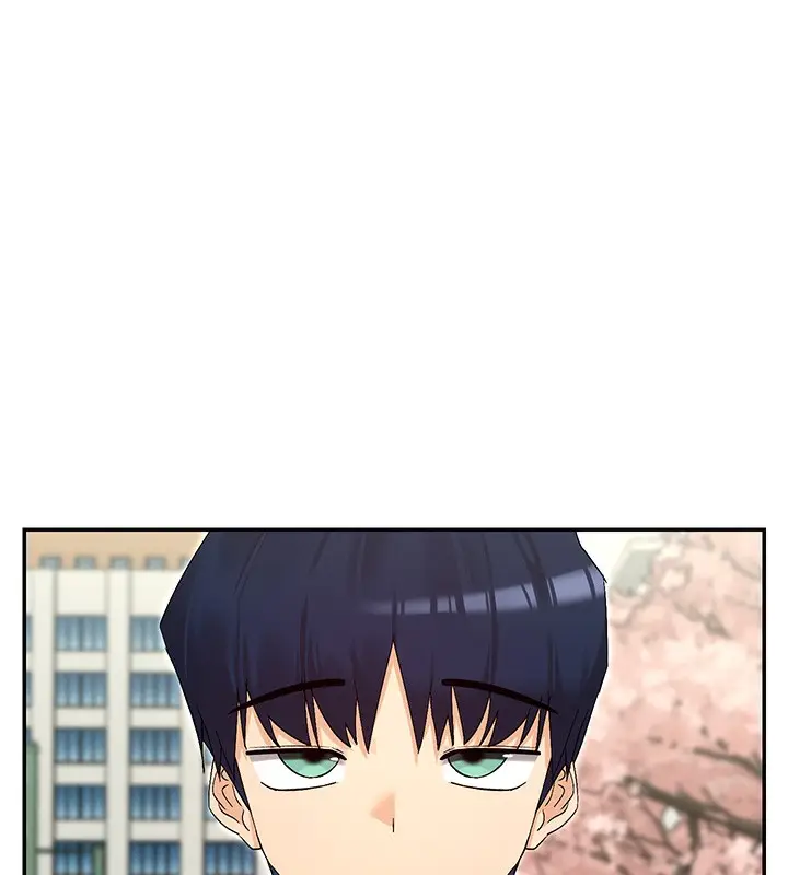 漫画《女神都在看这些?》第44话第16张图