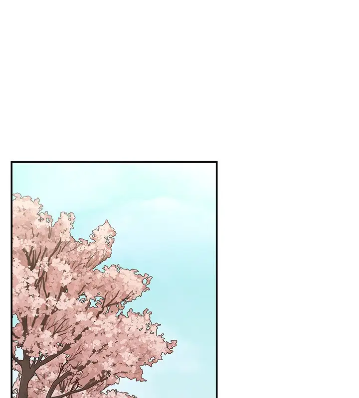 漫画《女神都在看这些?》第44话第18张图
