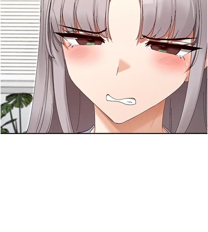 漫画《女神都在看这些?》第44话第2张图