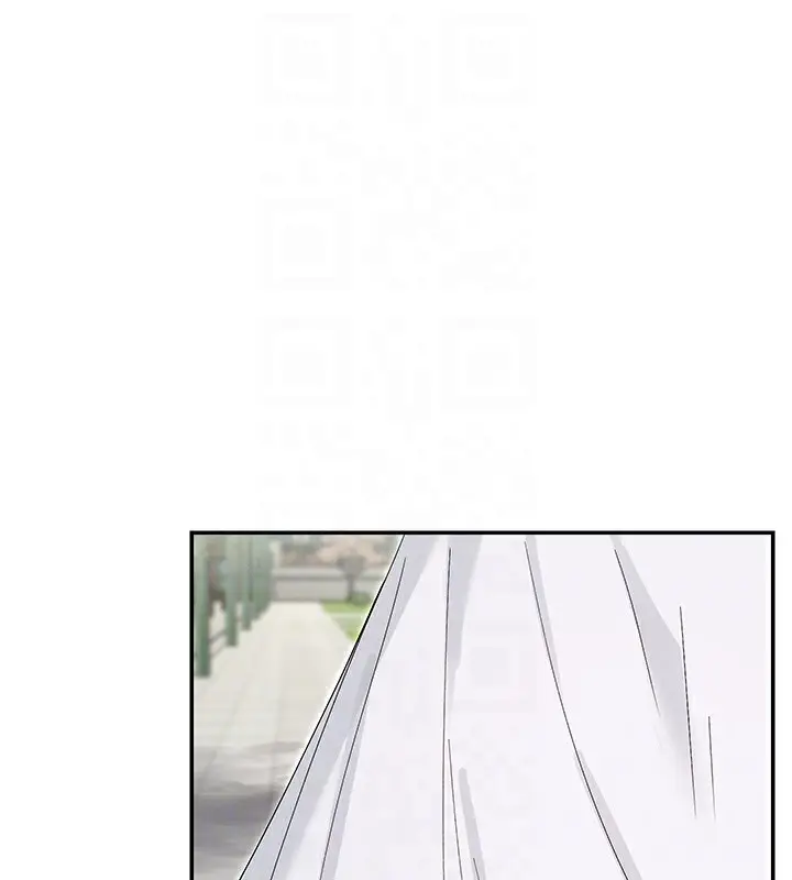 漫画《女神都在看这些?》第44话第20张图