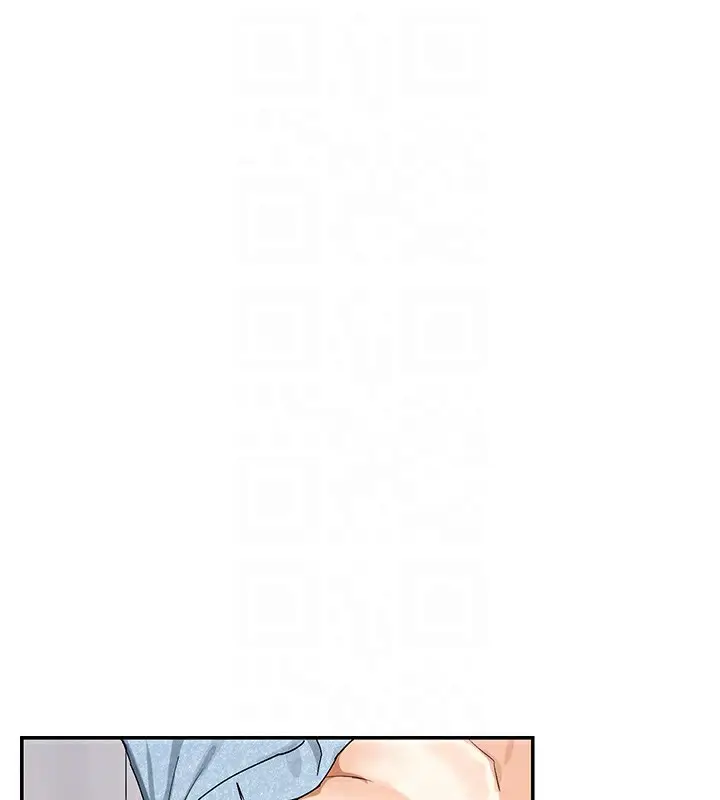 漫画《女神都在看这些?》第44话第34张图