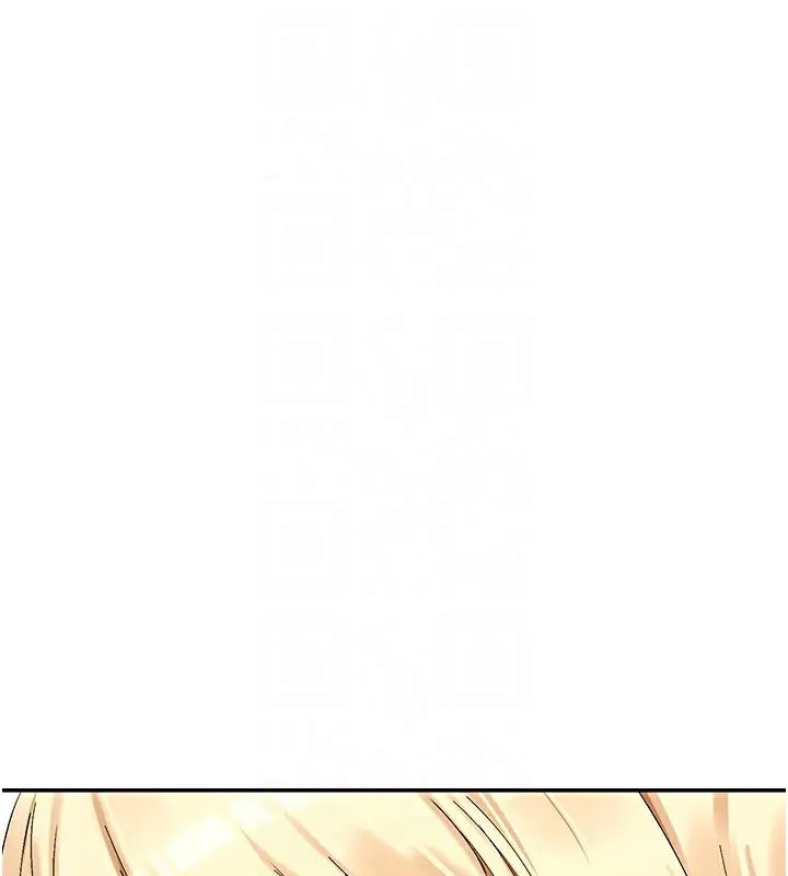 漫画《女神都在看这些?》第44话第64张图