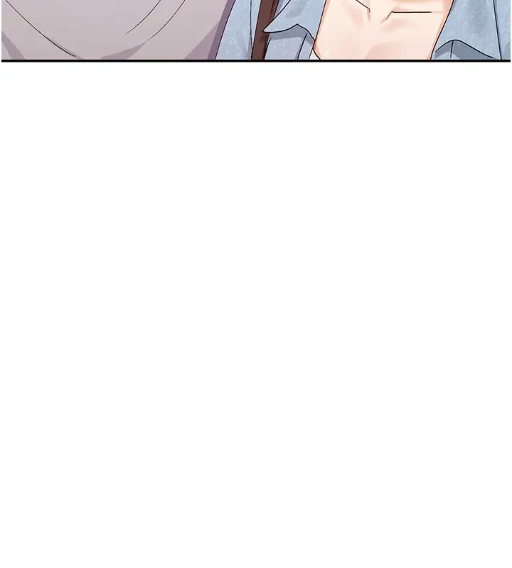 漫画《女神都在看这些?》第44话第68张图