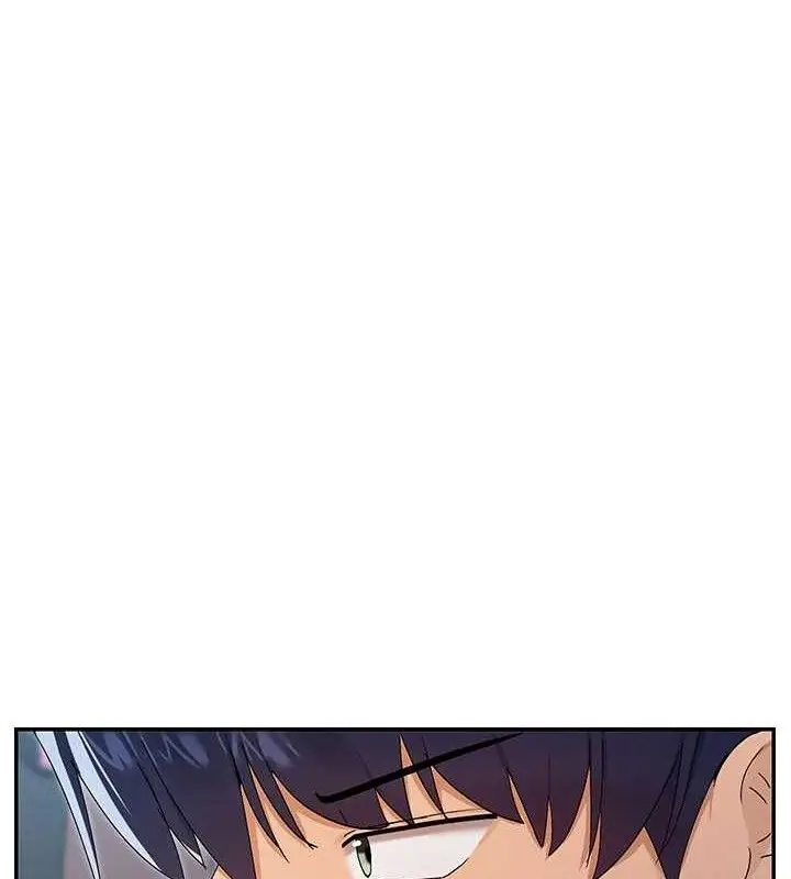 漫画《女神都在看这些?》第45话第133张图