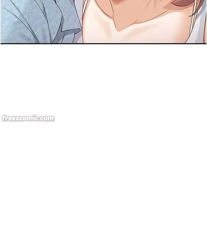 漫画《女神都在看这些?》第45话第56张图
