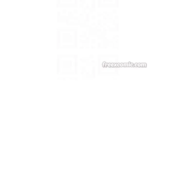 漫画《女神都在看这些?》第45话第98张图