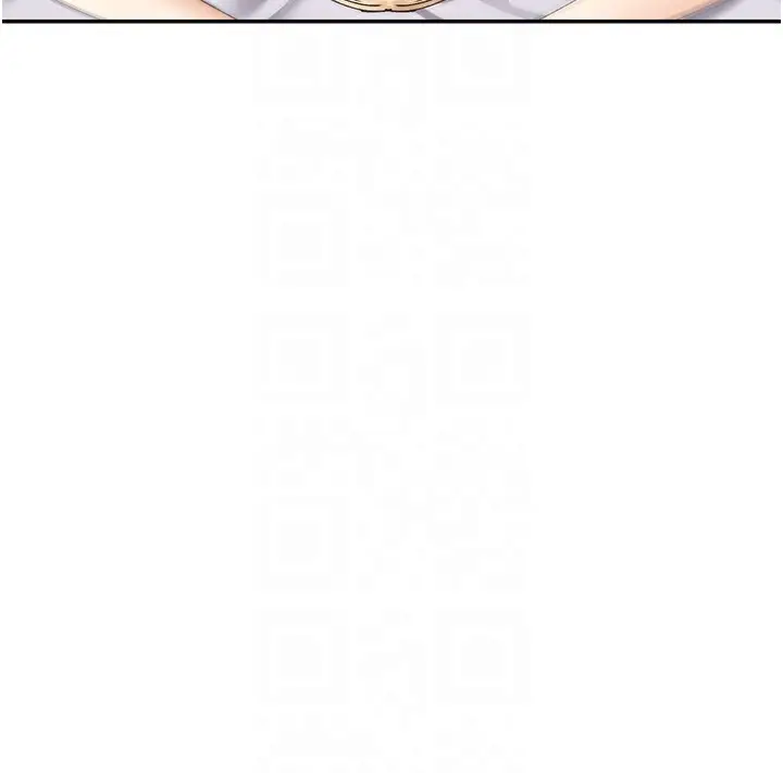 漫画《女神都在看这些?》第48话第106张图