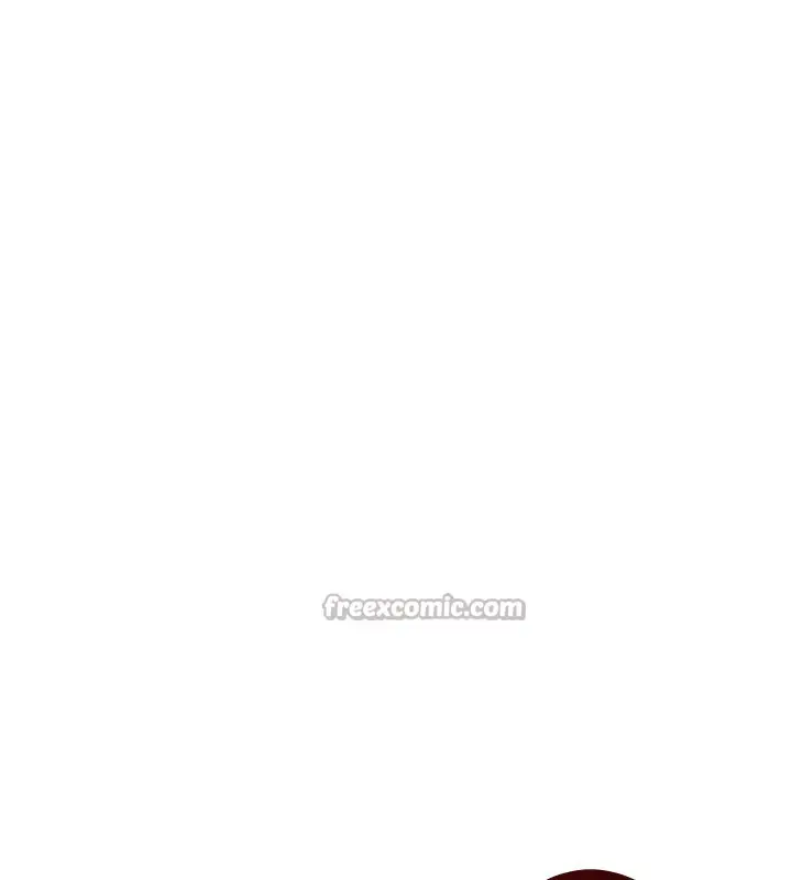漫画《女神都在看这些?》第48话第14张图