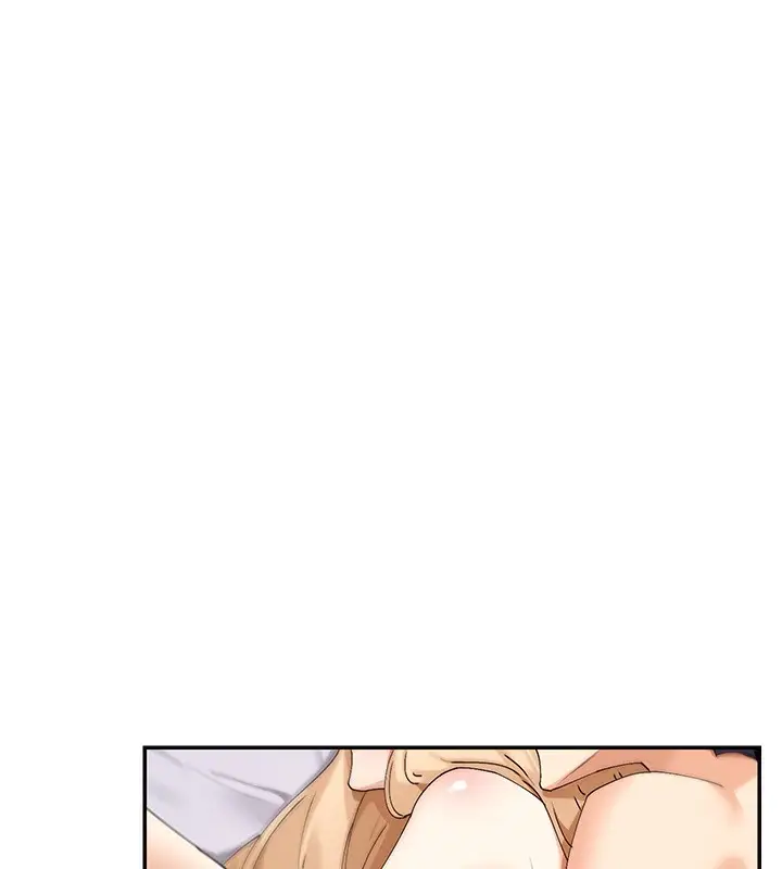 漫画《女神都在看这些?》第48话第76张图