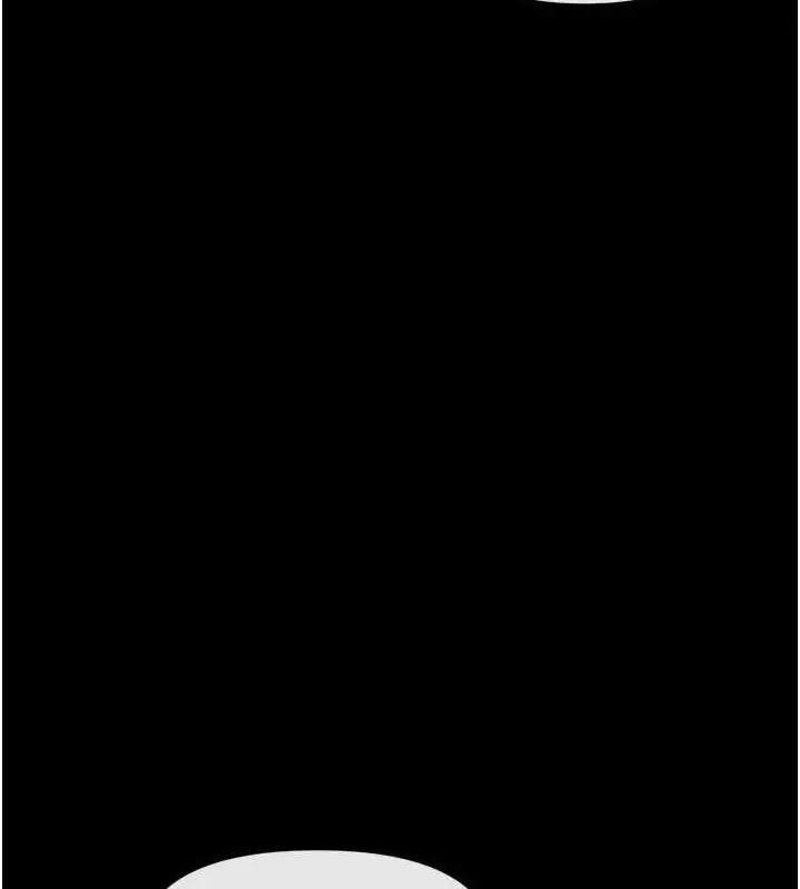 漫画《女神都在看这些?》第49话第121张图