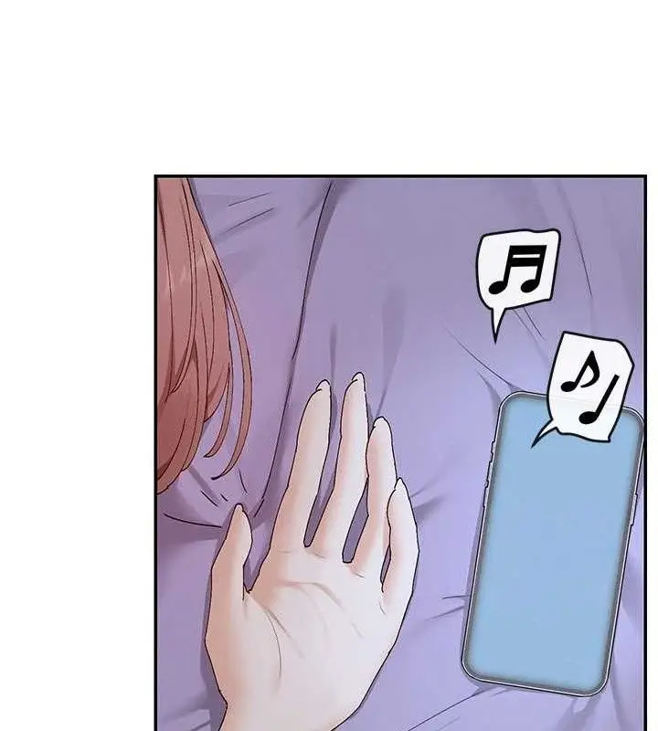 漫画《女神都在看这些?》第49话第16张图